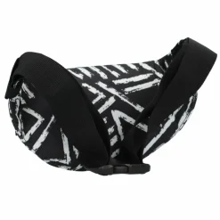 Dakine Classic Gürteltasche 24 cm