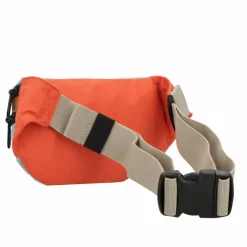 Dakine Classic Gürteltasche 24 cm