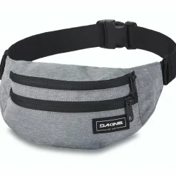 Dakine Classic Gürteltasche 23 cm
