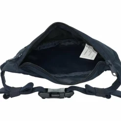 Dakine Classic Gürteltasche 23 cm
