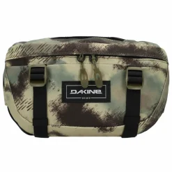 Dakine Hot Laps 1 Gürteltasche 17 cm