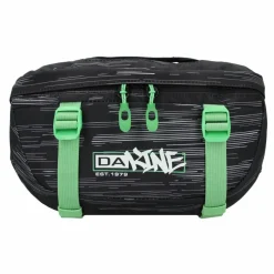 Dakine Hot Laps 1 Gürteltasche 17 cm