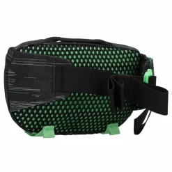 Dakine Hot Laps 1 Gürteltasche 17 cm