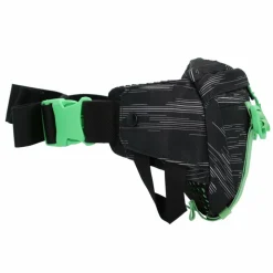 Dakine Hot Laps 1 Gürteltasche 17 cm