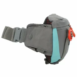 Dakine Hot Laps 1 Gürteltasche 17 cm