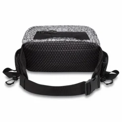 Dakine Hot Laps 2 Gürteltasche 25 cm