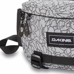 Dakine Hot Laps 2 Gürteltasche 25 cm