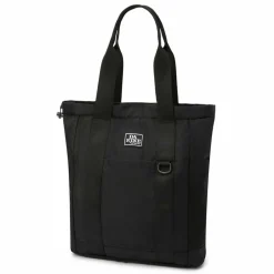 Dakine Jesse 22 Shopper Tasche 46 cm Laptopfach