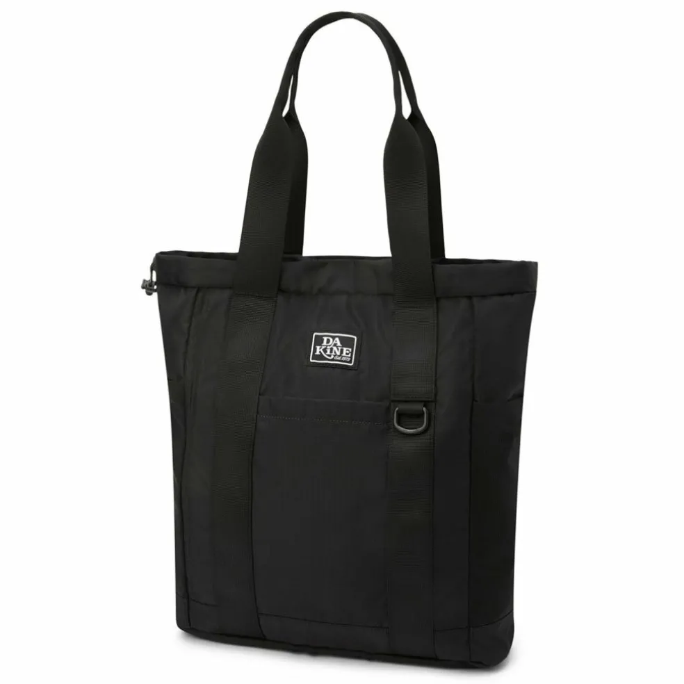 Dakine Jesse 22 Shopper Tasche 46 cm Laptopfach