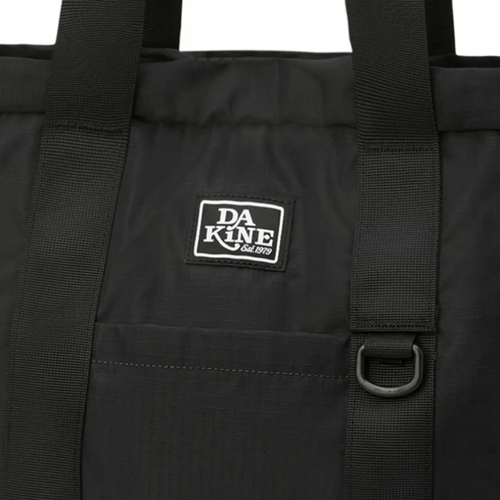 Dakine Jesse 22 Shopper Tasche 46 cm Laptopfach