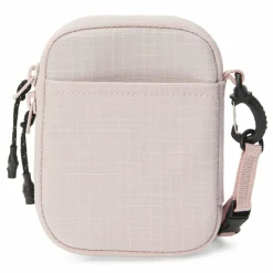 Dakine Jett Herrentasche 9.5 cm