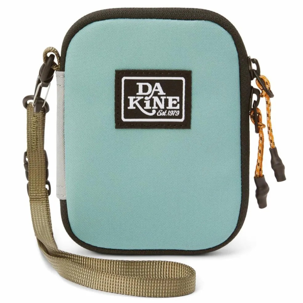 Dakine Jett Herrentasche 9.5 cm