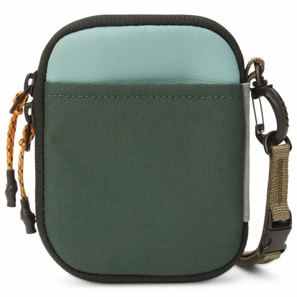 Dakine Jett Herrentasche 9.5 cm