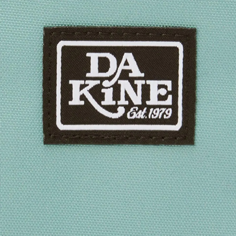 Dakine Jett Herrentasche 9.5 cm
