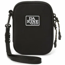 Dakine Jett Herrentasche 9.5 cm