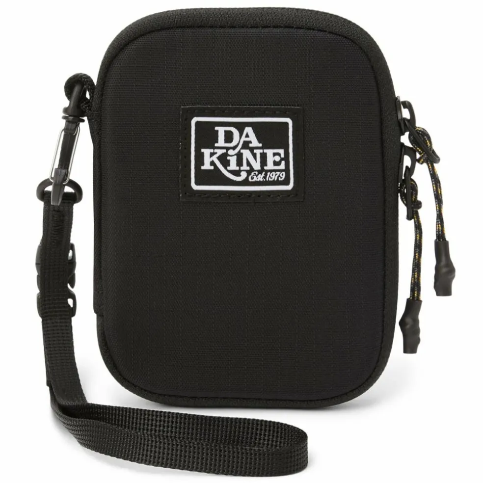 Dakine Jett Herrentasche 9.5 cm