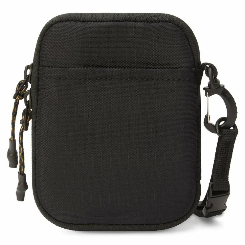 Dakine Jett Herrentasche 9.5 cm