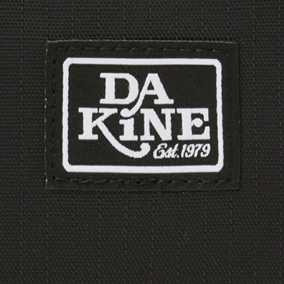 Dakine Jett Herrentasche 9.5 cm