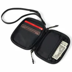 Dakine Jett Herrentasche 9.5 cm