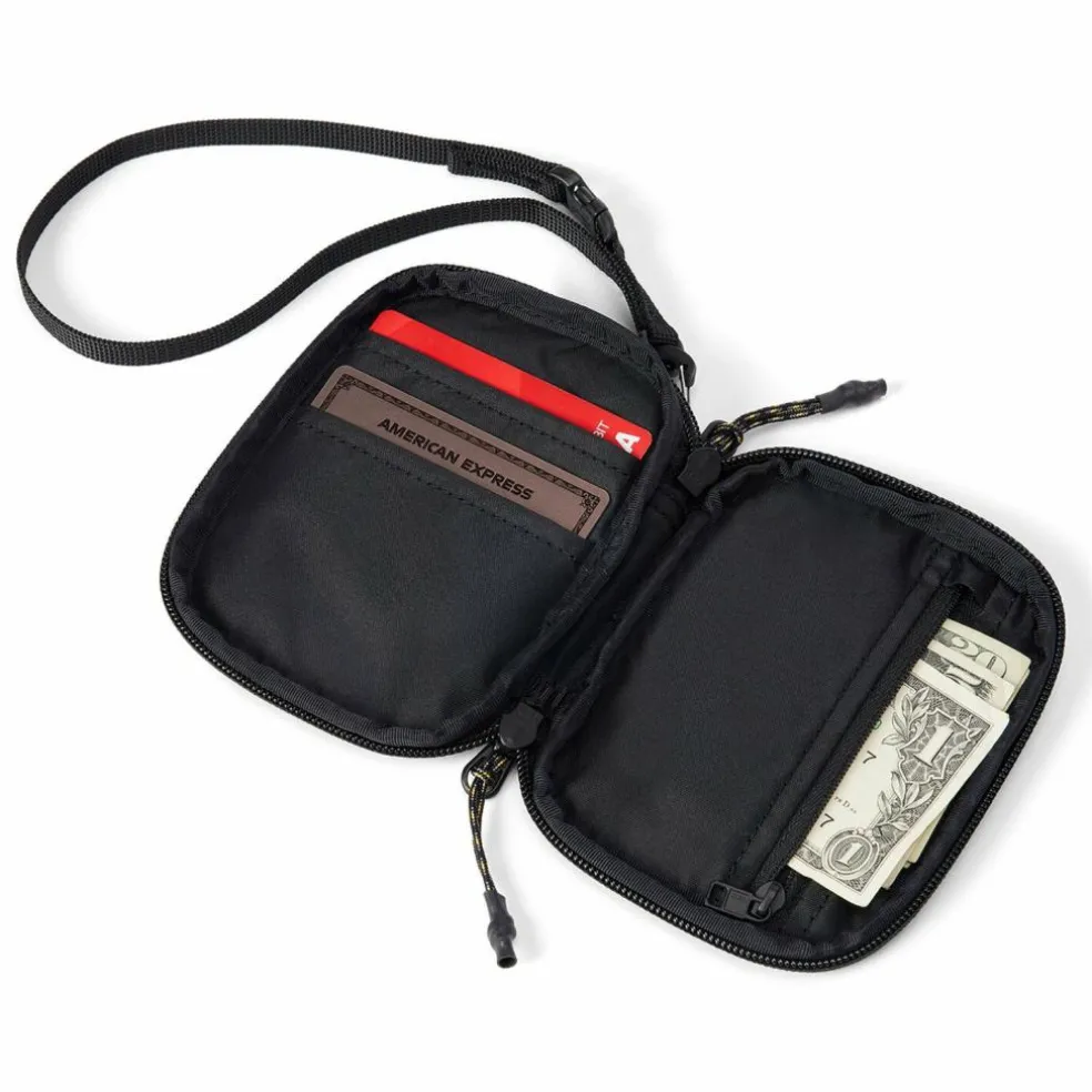 Dakine Jett Herrentasche 9.5 cm