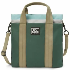 Dakine Jinx Handtasche 31 cm