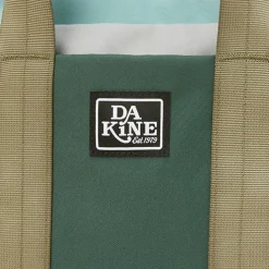 Dakine Jinx Handtasche 31 cm