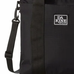 Dakine Jinx Handtasche 31 cm