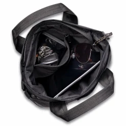 Dakine Jinx Handtasche 31 cm