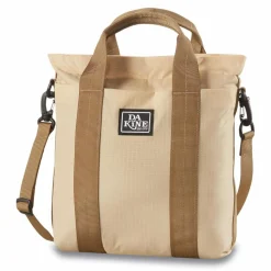 Dakine Jinx Handtasche 31 cm