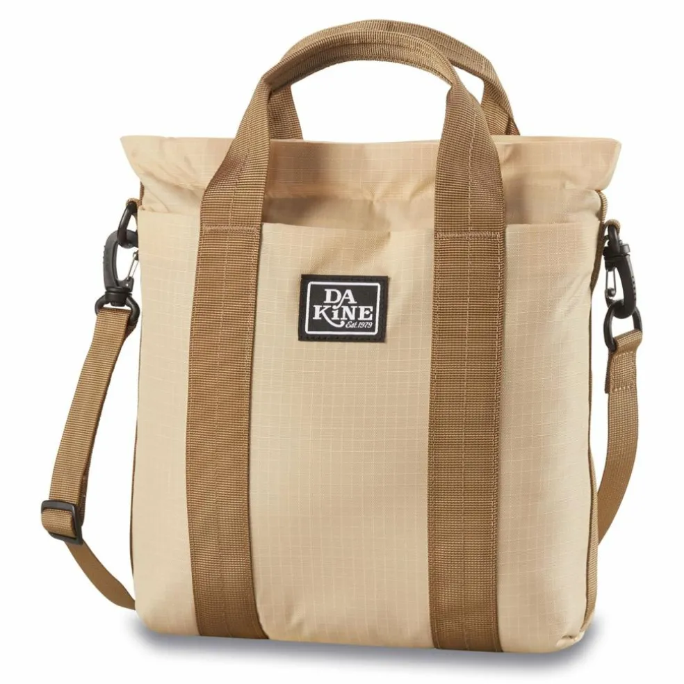 Dakine Jinx Handtasche 31 cm