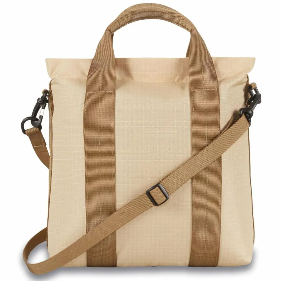 Dakine Jinx Handtasche 31 cm