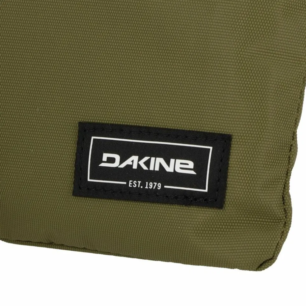 Dakine Jive Jive Umhängetasche 20 cm