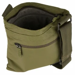 Dakine Jive Jive Umhängetasche 20 cm