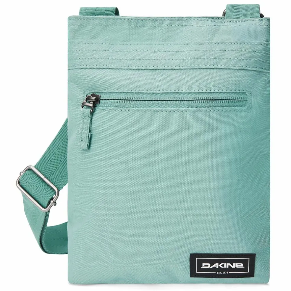 Dakine Jive Jive Umhängetasche 20 cm