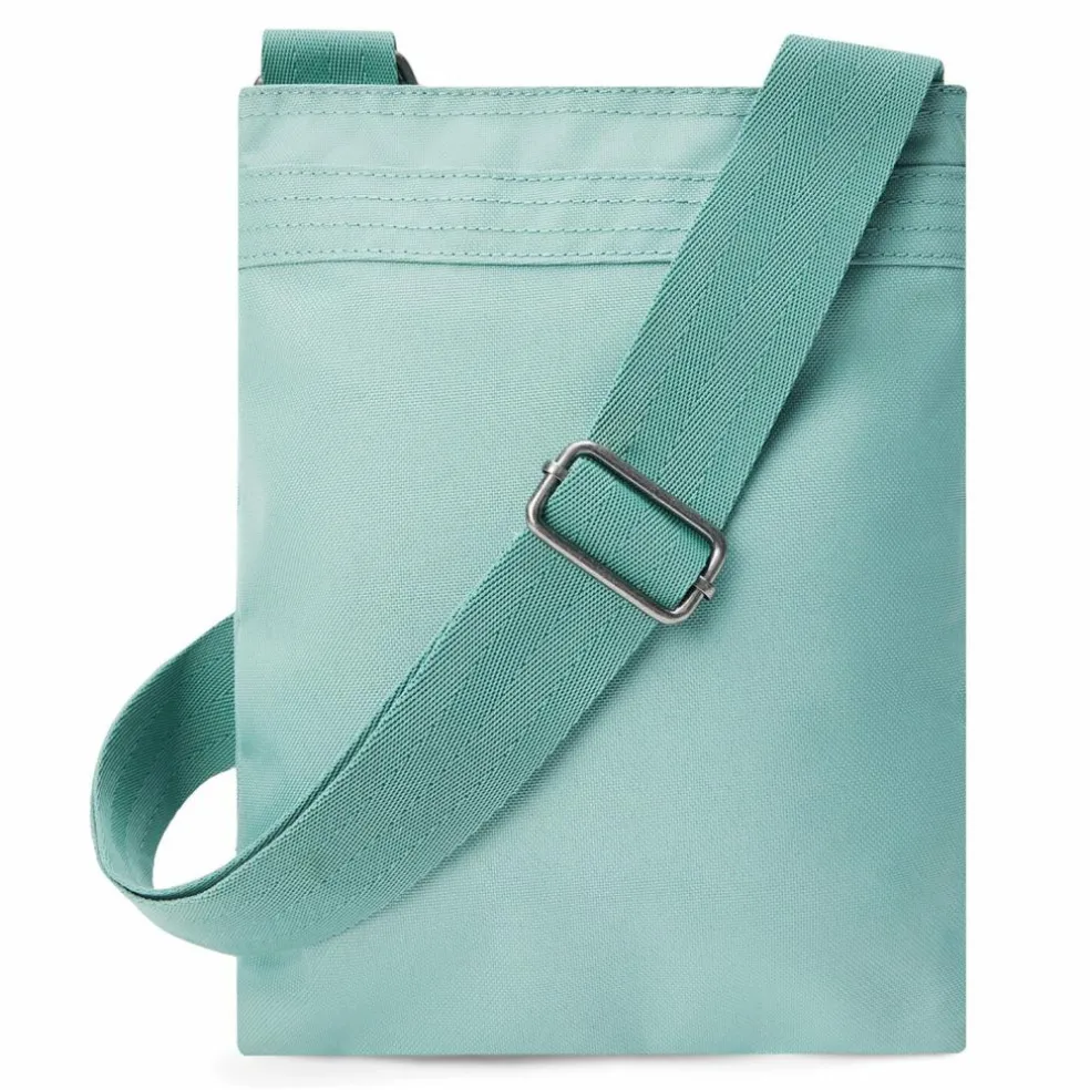 Dakine Jive Jive Umhängetasche 20 cm