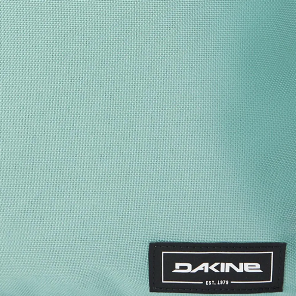 Dakine Jive Jive Umhängetasche 20 cm