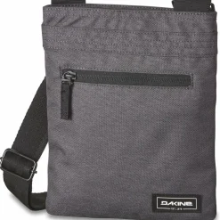 Dakine Jive Umhängetasche 20 cm