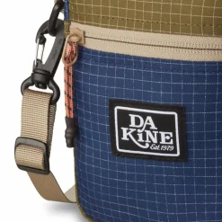 Dakine Journey Mini Bag Umhängetasche 13 cm