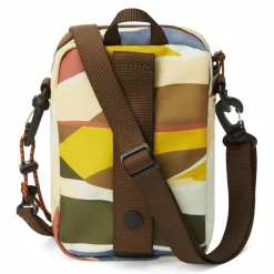 Dakine Journey Mini Bag Umhängetasche 13 cm