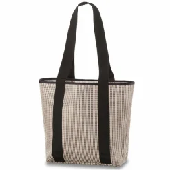 Dakine Mesh Tote Shopper Tasche 55 cm