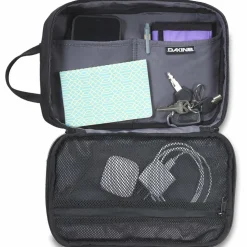 Dakine Motive 3.5 Gürteltasche 29 cm