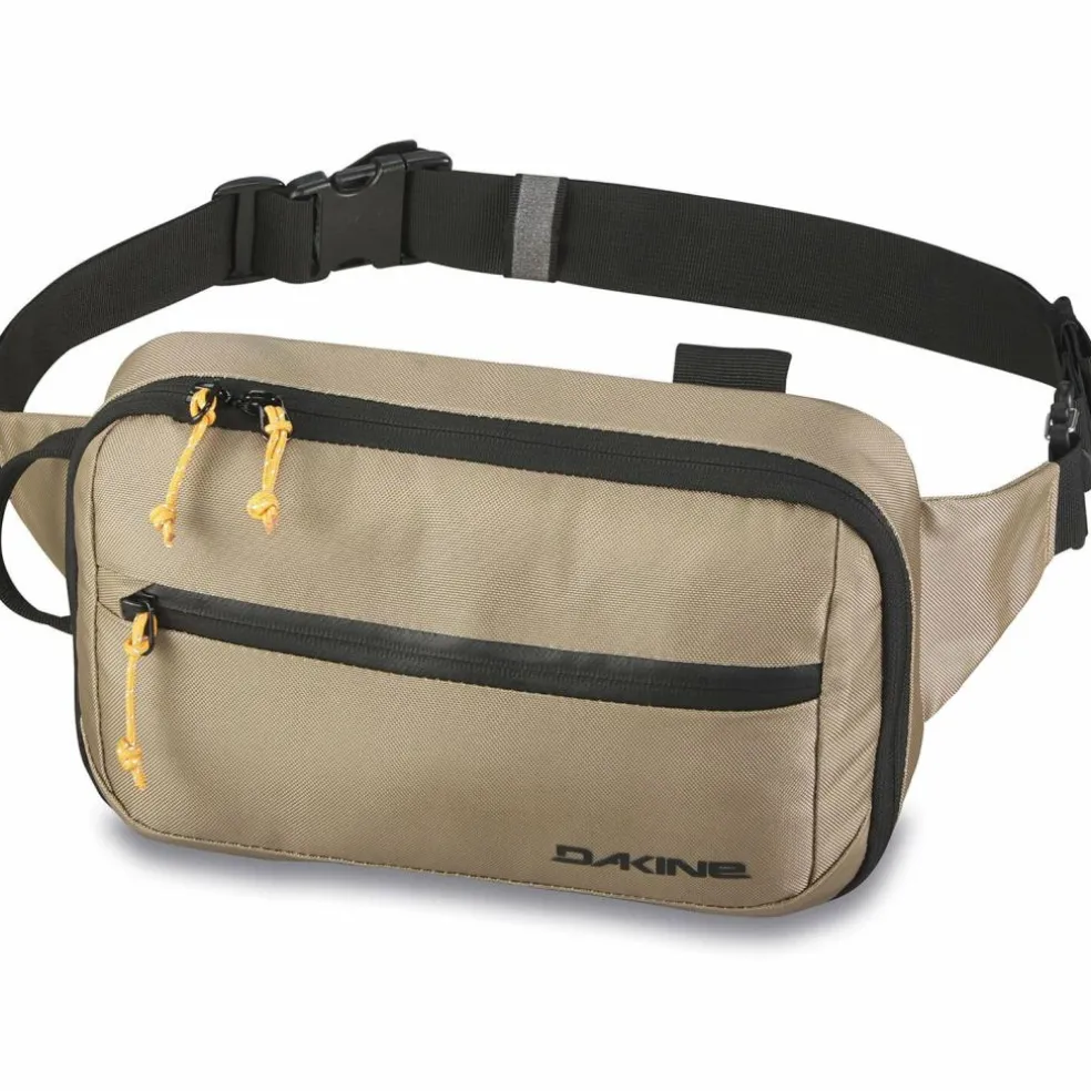 Dakine Motive 3.5 Gürteltasche 29 cm