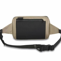 Dakine Motive 3.5 Gürteltasche 29 cm