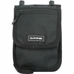 Dakine Umhängetasche 12 cm
