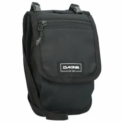 Dakine Umhängetasche 12 cm