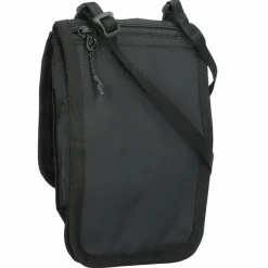 Dakine Umhängetasche 12 cm