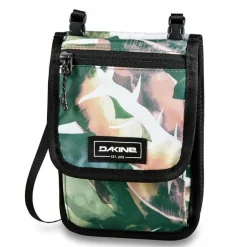 Dakine Umhängetasche 12 cm