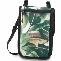 Dakine Umhängetasche 12 cm