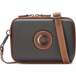 Delsey Paris Chatelet Air 2.0 Umhängetasche 18 cm