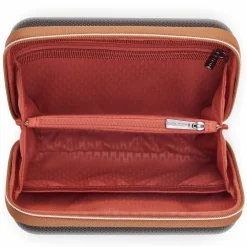 Delsey Paris Chatelet Air 2.0 Umhängetasche 18 cm